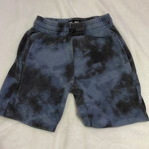 Pacsun shorts